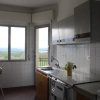 Отель Albergue Turistico Silleda - Hostel, фото 20