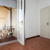 Отель B&B Cento Passi Dalle Mura, фото 1
