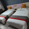 Отель Jun Hotel Hebei Chengde Xinglong High-speed Railway Station, фото 3