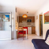 Отель Villa Nora Deluxe, фото 8