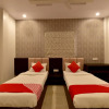 Отель OYO 23085 Baba Hotel, фото 16