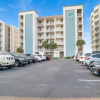 Отель Emerald Key #302, фото 1