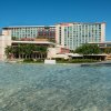 Отель Sheraton Puerto Rico Resort & Casino в Сантурсе