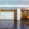 Отель City Convenience Hotel (Aba Lixian Bipenggou Branch), фото 7