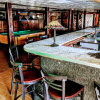 Отель Chelsea Pub & Inn, фото 33