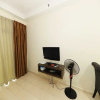 Отель OYO 91006 KTC Studio Apartment By MY Gunung, фото 10