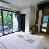 Отель Friendly Hotel Krabi, фото 19