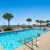 Отель Ocean Villa 1104, фото 15