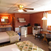 Отель Carlson's Lodge, фото 11