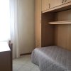 Отель Appartamento Dalmazia n.10, фото 12