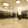Отель Golden Plam Hotel, фото 2
