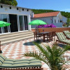 Отель Villa Hraste, фото 17