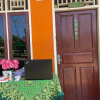 Отель Wisma L.V. Sahabat Pagar Alam, фото 5