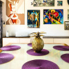 Отель Résidence Le Lenn-louannec - Maisons & Villas pour 6 Personnes 784, фото 19