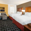 Отель TownePlace Suites by Marriott San Antonio Northwest, фото 5