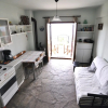 Отель Zennova 42 Pirgadikia Sky & Sea Home, фото 4