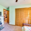 Отель Kissimmee Home w/ Private Pool, 18 Mi to Disney!, фото 22