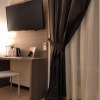 Отель Brain Rooms Milano Ca' Granda, фото 9