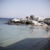 Отель Puglia Loving Room, фото 16