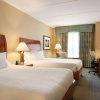 Отель Hilton Garden Inn Palm Coast Town Center, фото 7