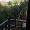 Отель Phuchaofa Pool Villa, фото 24