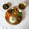 Meal