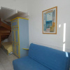 Отель Appartement dans résidence avec piscine, proche plage et commerces, фото 1