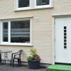 Отель Nice Home in Søgne With 3 Bedrooms, Wifi and Outdoor Swimming Pool, фото 1