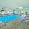 Отель Country Inn & Suites by Radisson, Benton Harbor-St. Joseph, MI, фото 11