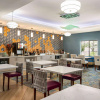Отель La Quinta Inn & Suites by Wyndham San Antonio N Stone Oak, фото 17
