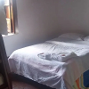 Отель Subachoque Hostal, фото 22