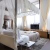 Отель Mercatovecchio Luxury Suites, фото 5