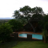 Отель Maroela Guest Lodge, фото 9