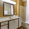 Отель Extended Stay America Suites North Raleigh Wake Towne Dr, фото 10