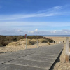 Отель Beach Resort Kamperland 166, фото 11