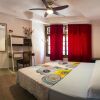 Отель Go Bcn Hostal Ideal Badal - Hostel, фото 43