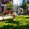 Отель Golkoy Suites Boutique Hotel, фото 25