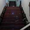 Отель 广州紫言酒店, фото 1