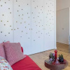 Отель Guestready - Inside The Dots, фото 10