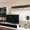 Отель Perseus Vivienda Unifamiliar Con Terraza Y Jardín - Wifi - 3 Habitaciones - 2 Baños, фото 11