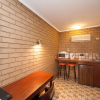Отель Albury City Motel, фото 23