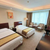Отель Longchang East Hotel, фото 3