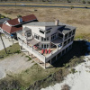 Отель Chateau Soleil, фото 21