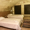 Отель Valley of Dreams Cappadocia, фото 20