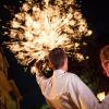 Отель Chateau Montagne Hotel Troyan, фото 1