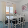 Отель Awesome Apartment in Novi Vinodolski With Wifi and 3 Bedrooms, фото 13