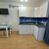 Отель Apartamenty Kapitanskie, фото 14