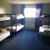 Отель Las Vegas Hostel, фото 3