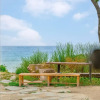 Отель Gangneung Guytack Pension, фото 41