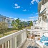 Отель Town of Prominence 326b- Seaside Paradise, фото 8